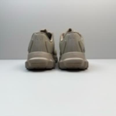 wholesale quality alo shoes model no. 1